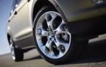 Ford Escape 2013 года